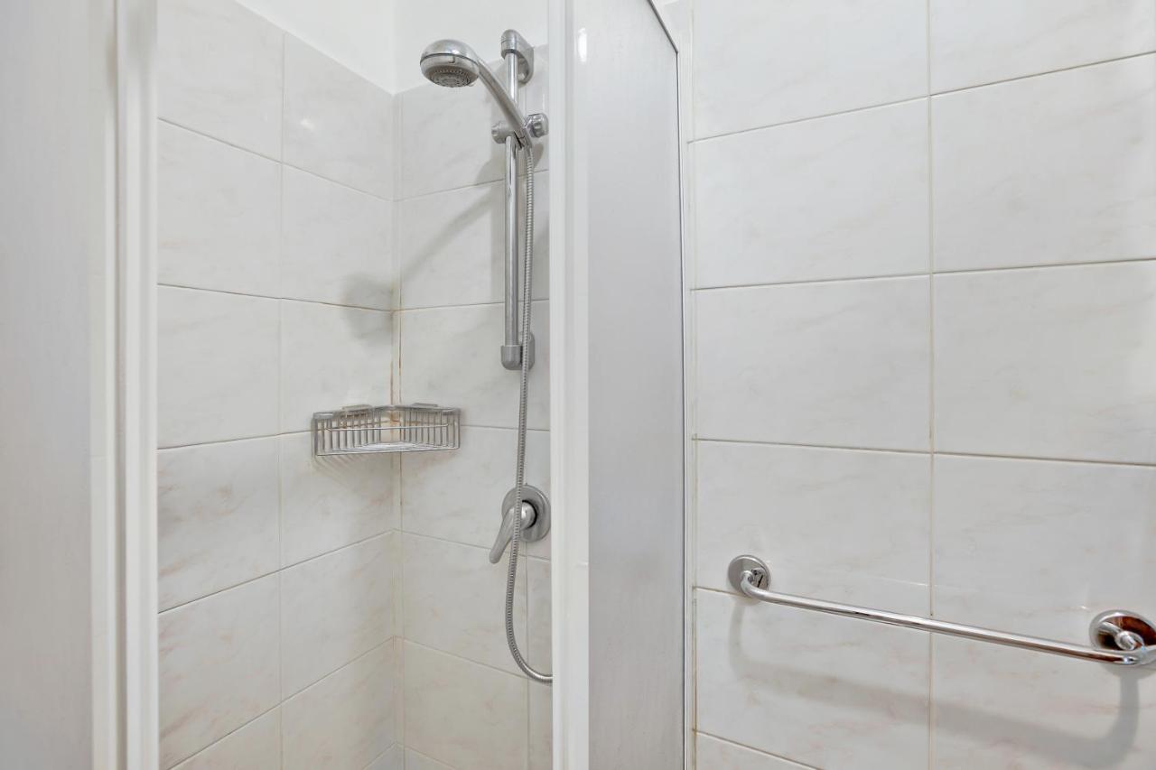 Cenisio Brilliant Flat Daire Milano Dış mekan fotoğraf